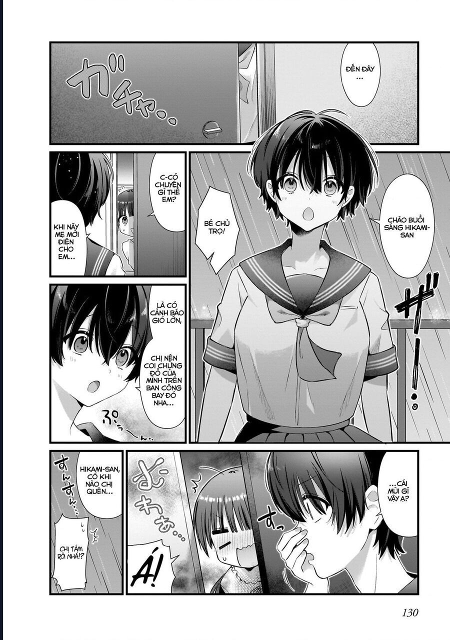 midareta-futari-no-mitasare-gohan-14