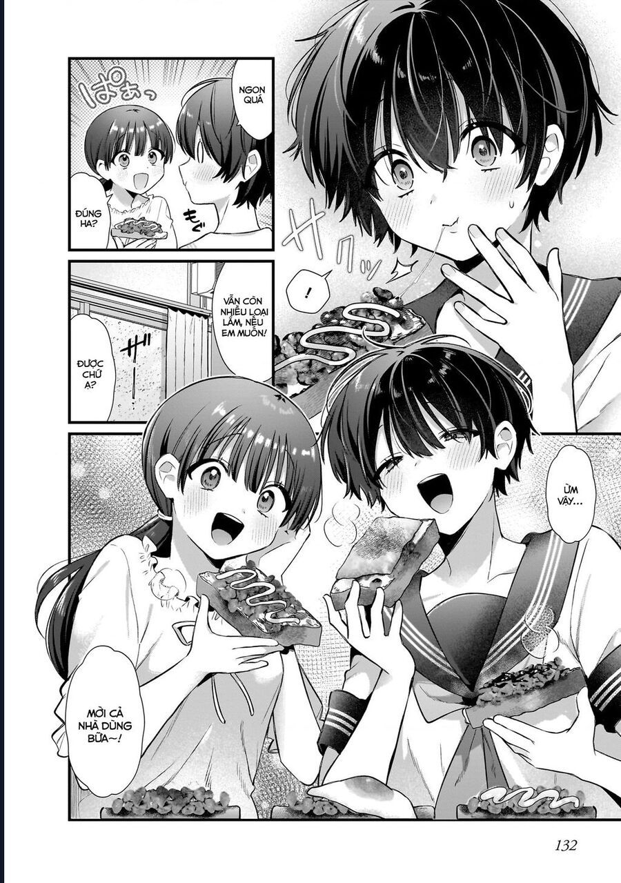 midareta-futari-no-mitasare-gohan-16