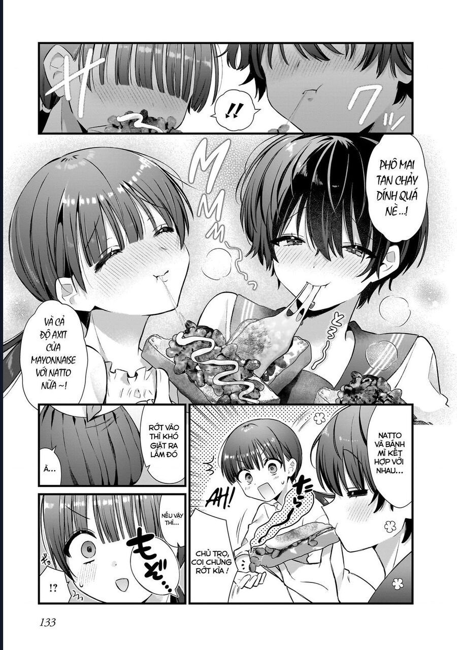 midareta-futari-no-mitasare-gohan-17