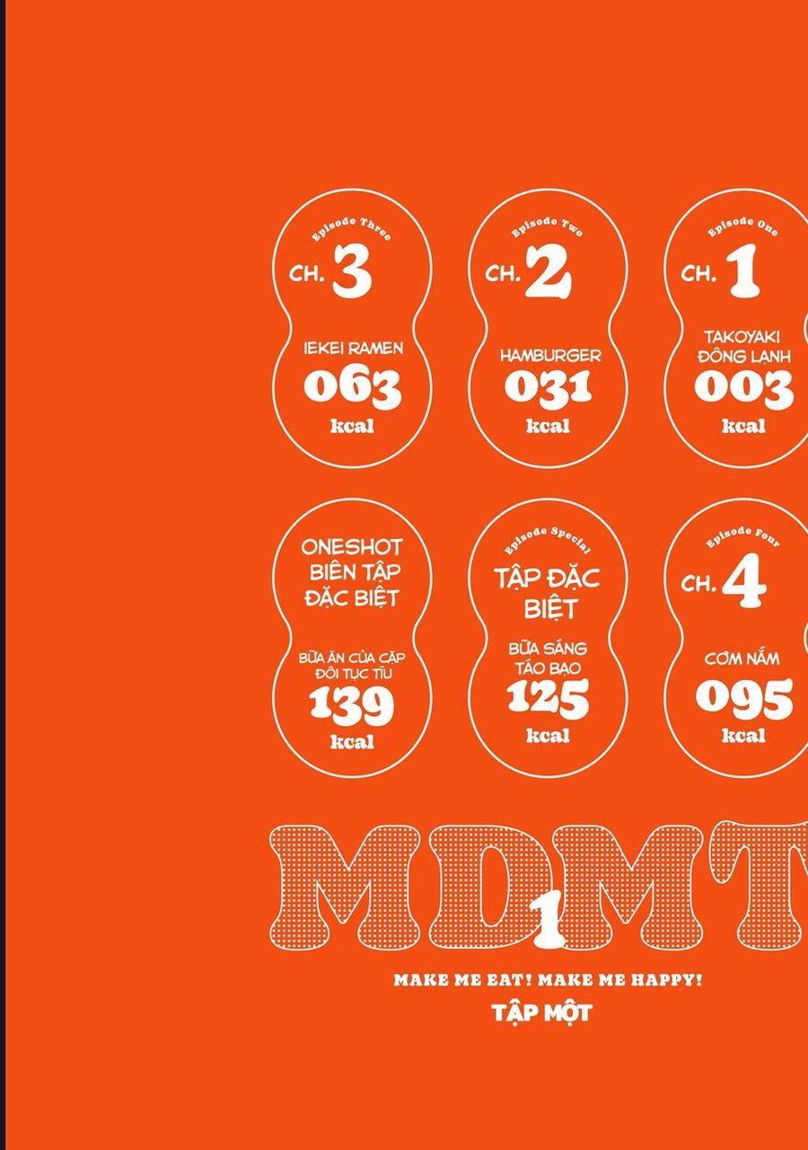midareta-futari-no-mitasare-gohan-2