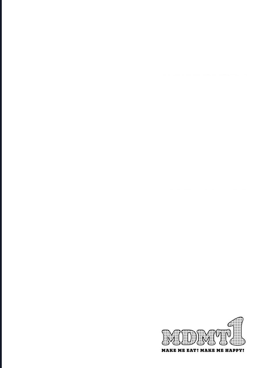 midareta-futari-no-mitasare-gohan-3