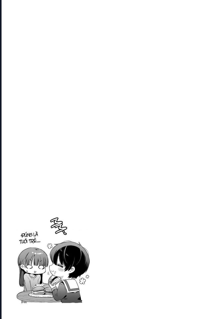 midareta-futari-no-mitasare-gohan-4