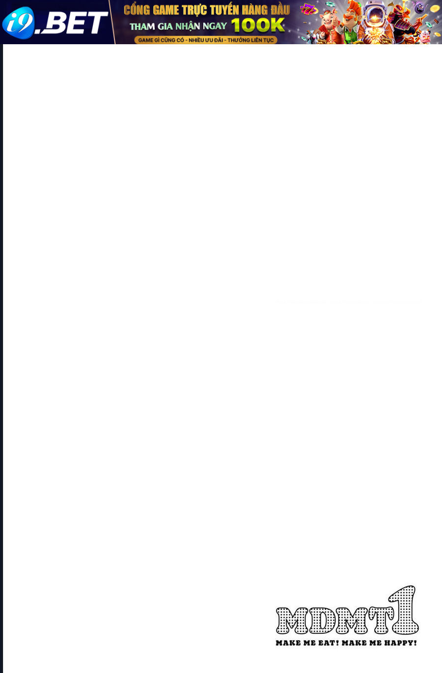 midareta-futari-no-mitasare-gohan-5