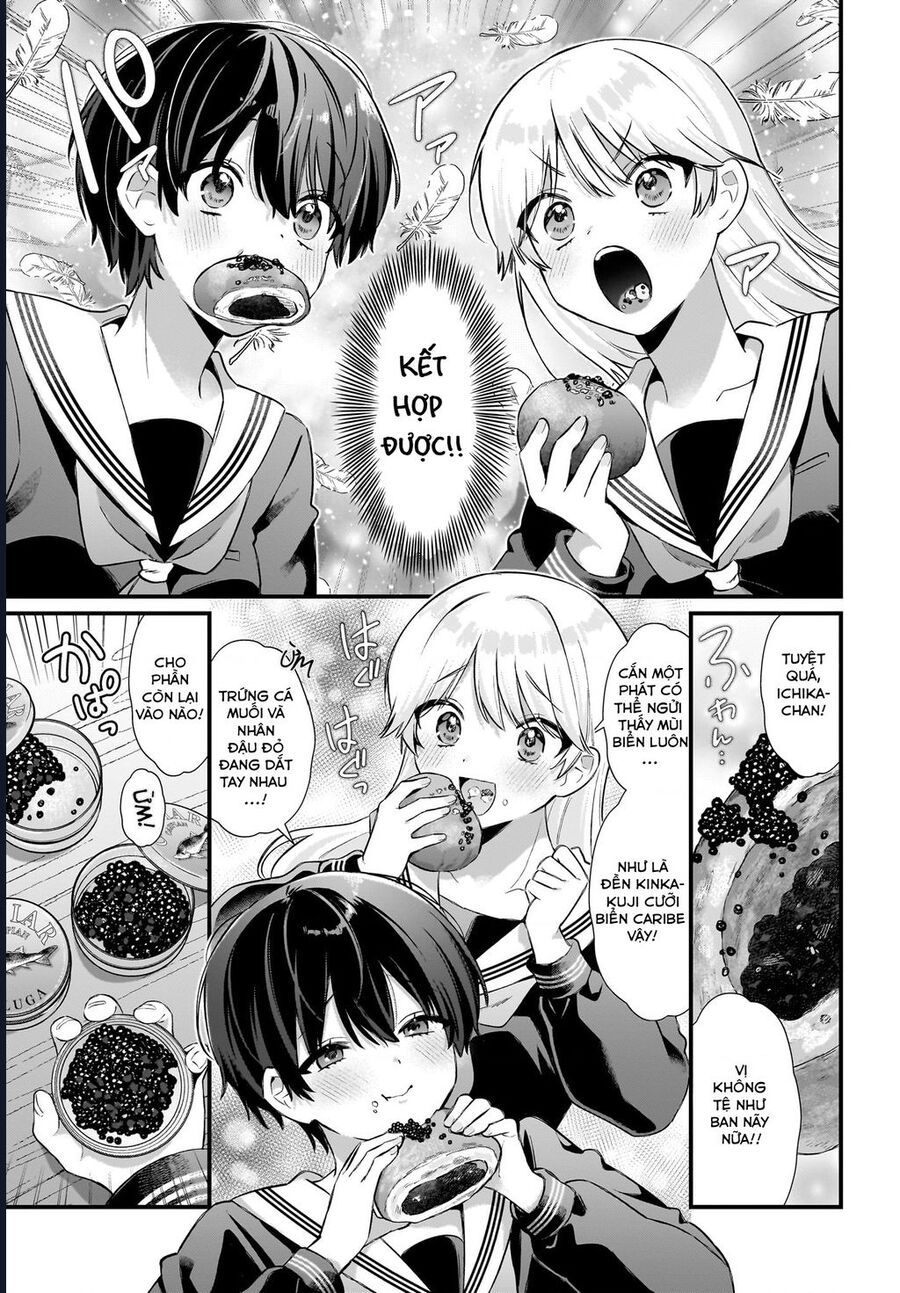 midareta-futari-no-mitasare-gohan-14