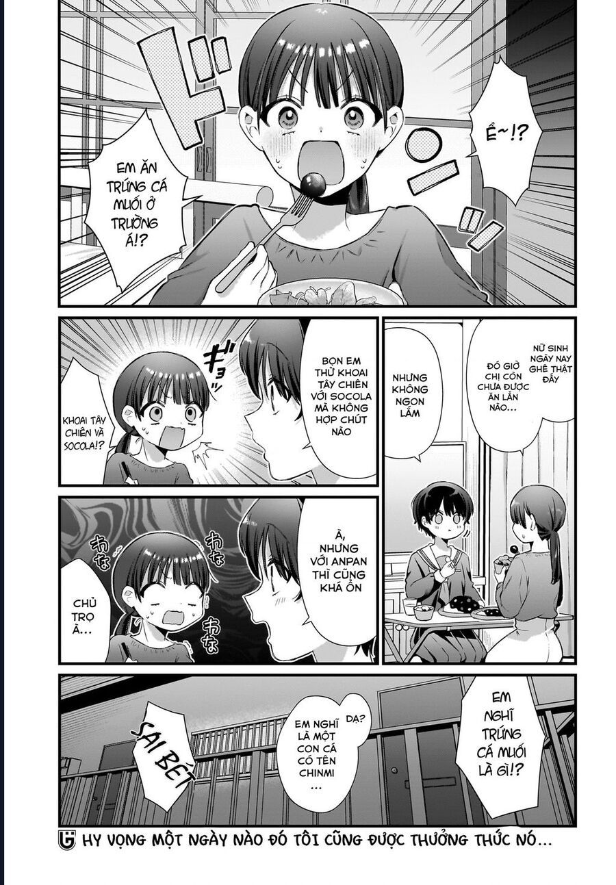 midareta-futari-no-mitasare-gohan-18