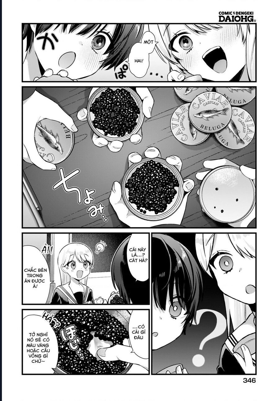 midareta-futari-no-mitasare-gohan-3