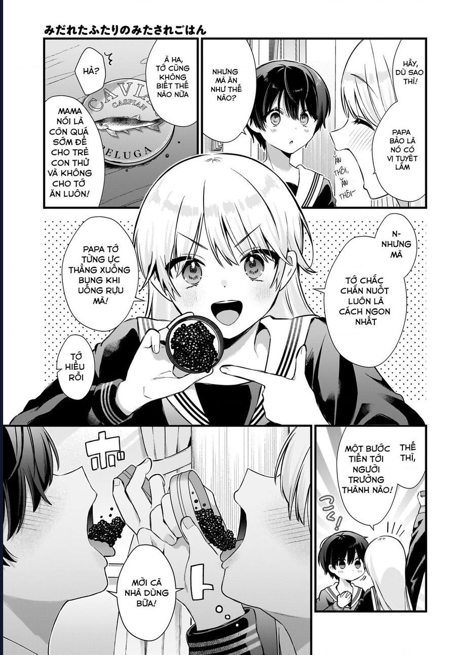 midareta-futari-no-mitasare-gohan-4