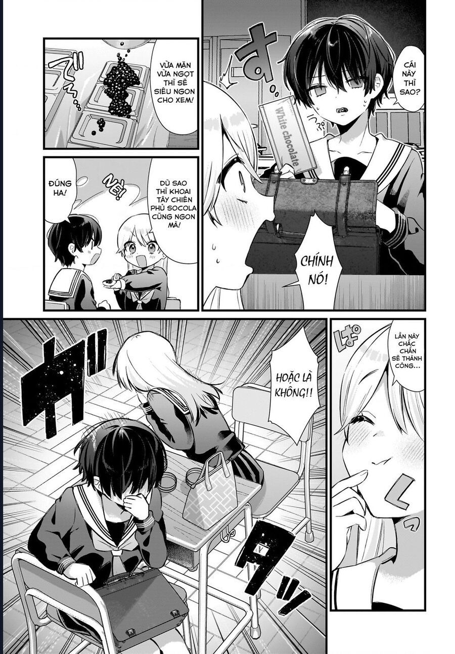 midareta-futari-no-mitasare-gohan-8