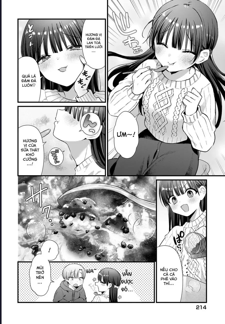 midareta-futari-no-mitasare-gohan-12