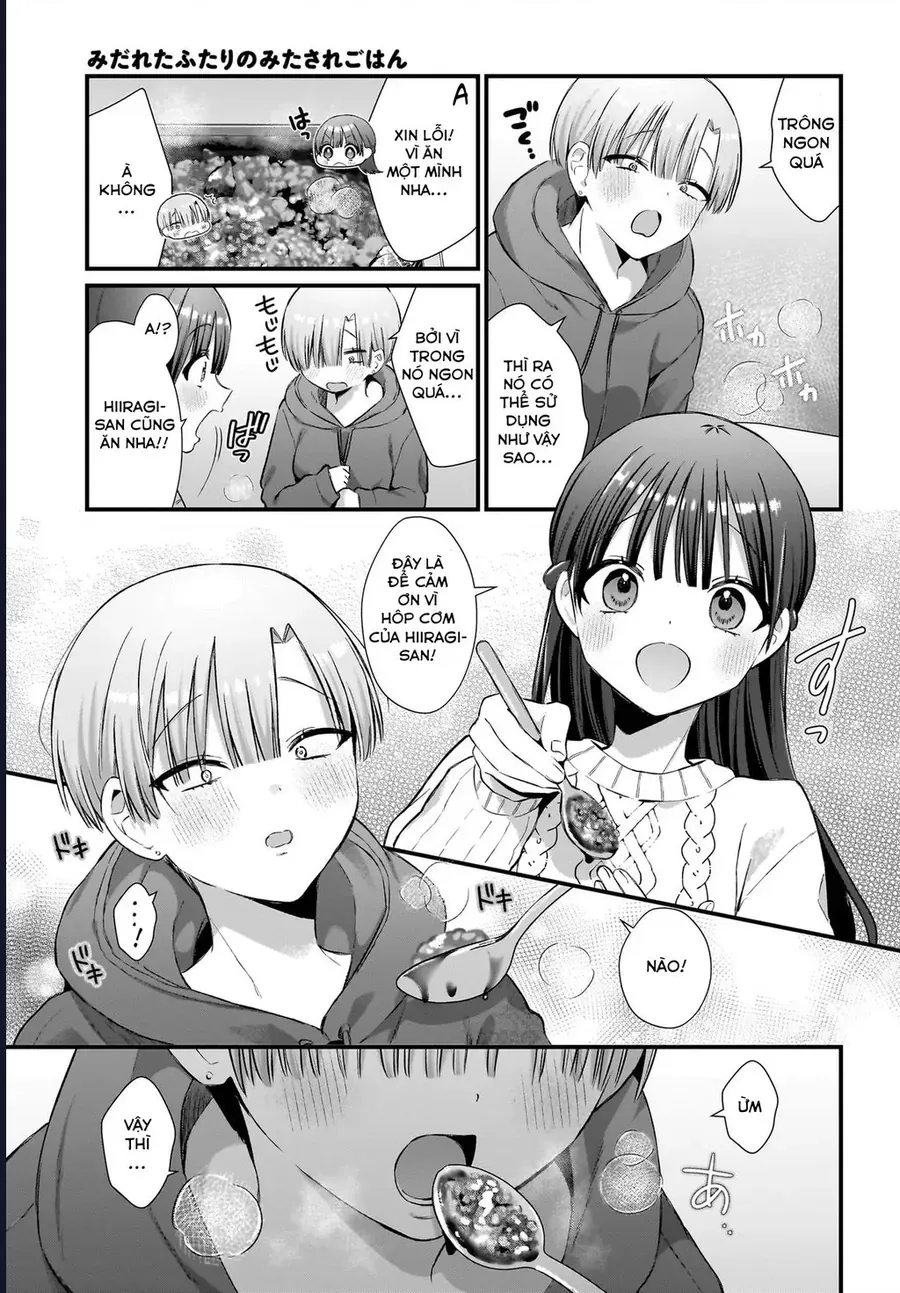 midareta-futari-no-mitasare-gohan-17