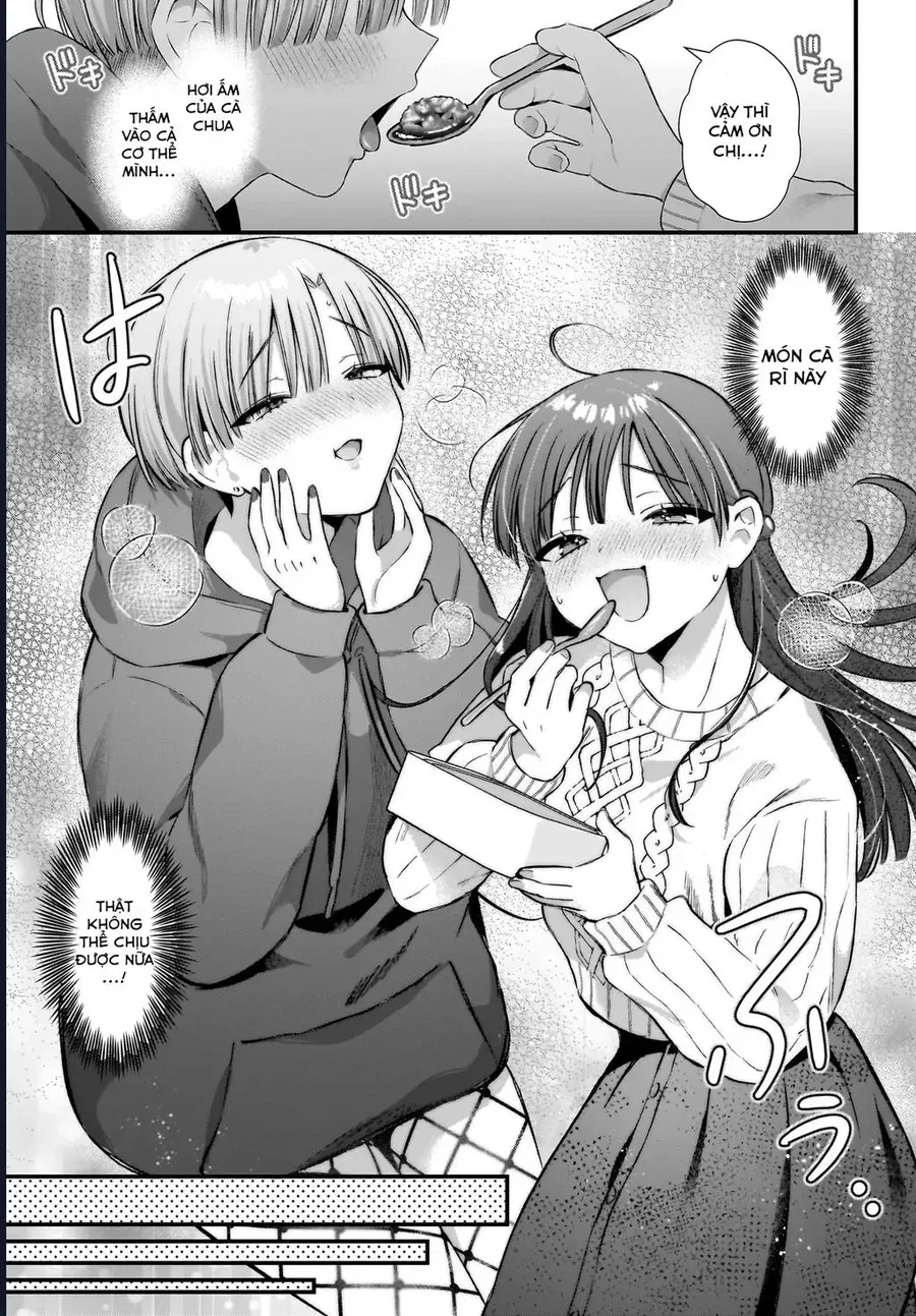 midareta-futari-no-mitasare-gohan-19