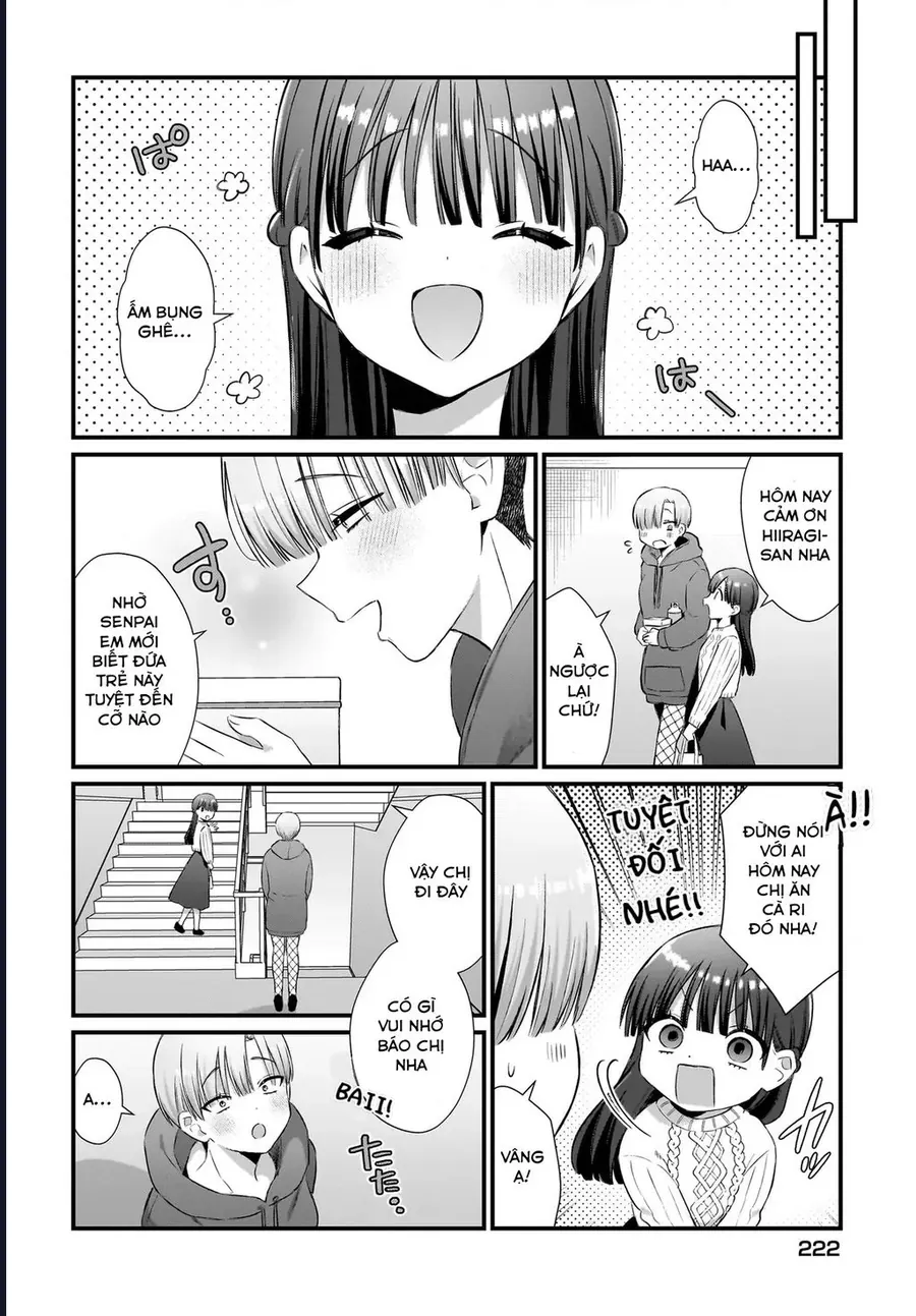 midareta-futari-no-mitasare-gohan-20