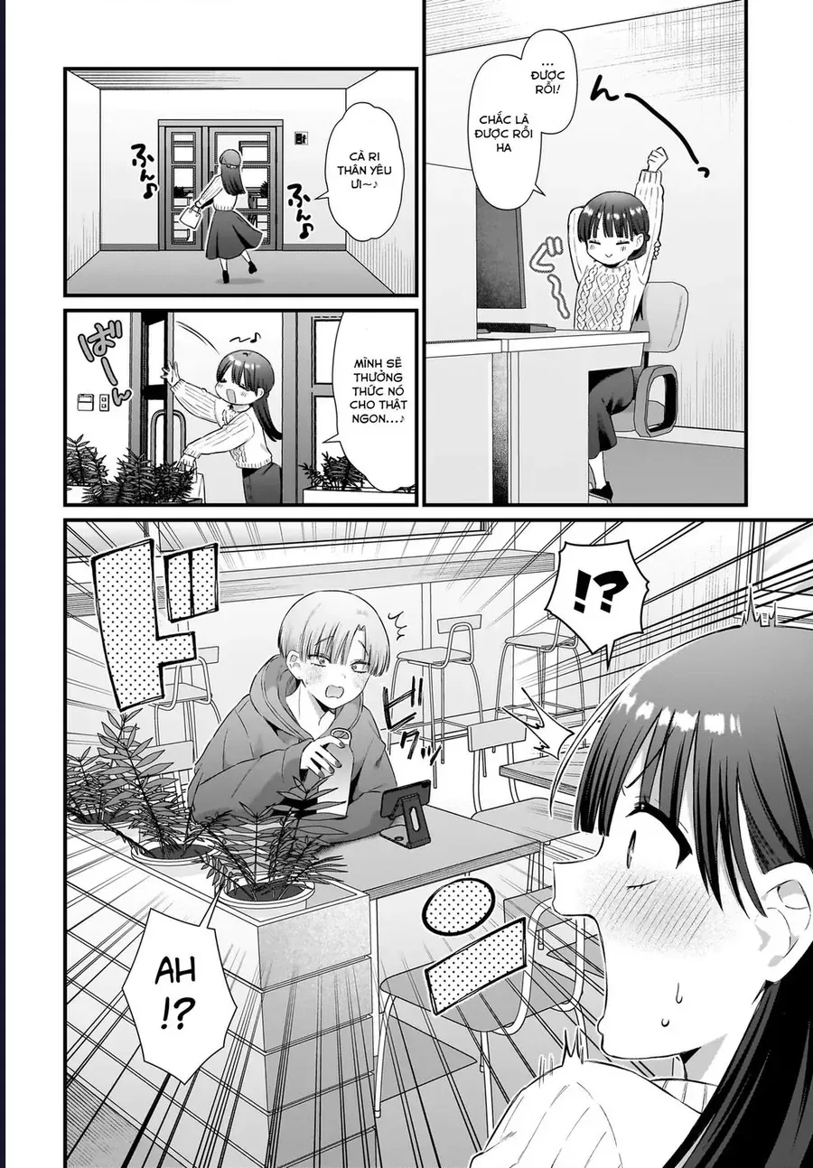 midareta-futari-no-mitasare-gohan-3