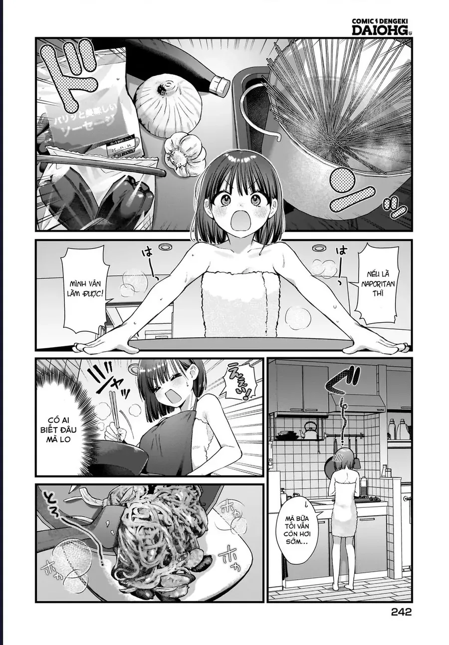 midareta-futari-no-mitasare-gohan-3