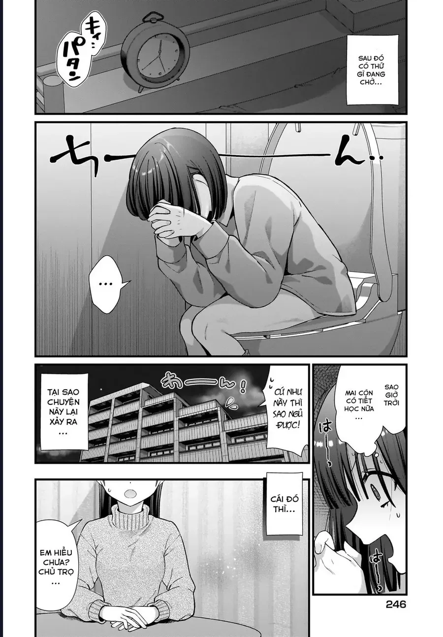 midareta-futari-no-mitasare-gohan-7