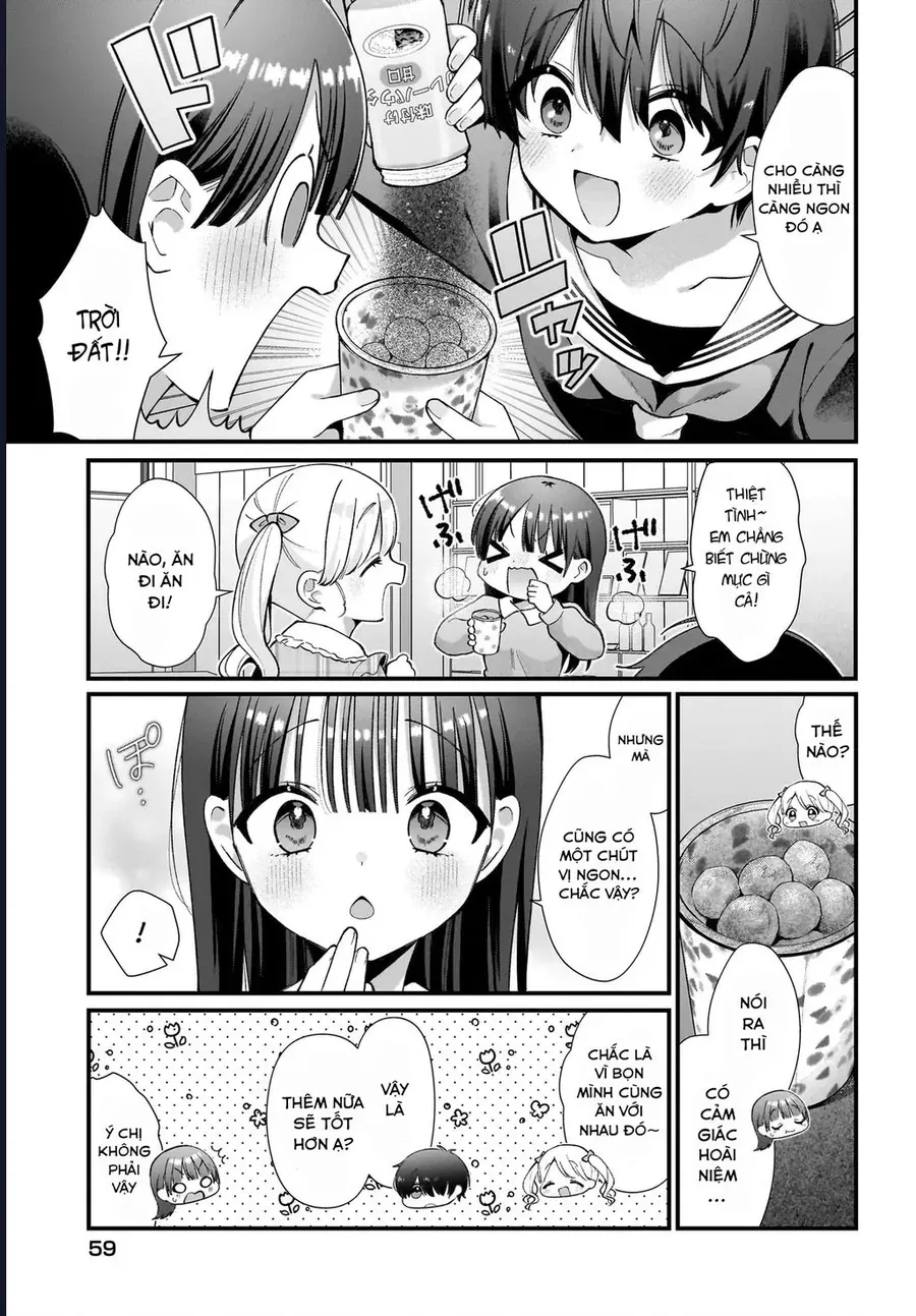 midareta-futari-no-mitasare-gohan-14