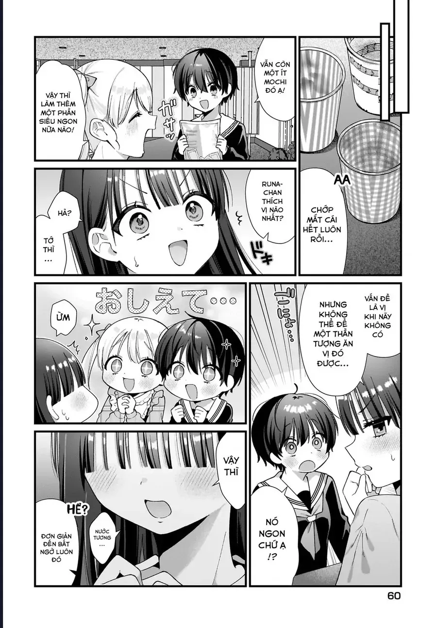 midareta-futari-no-mitasare-gohan-15