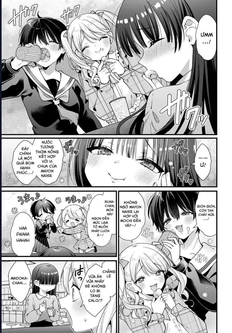 midareta-futari-no-mitasare-gohan-18