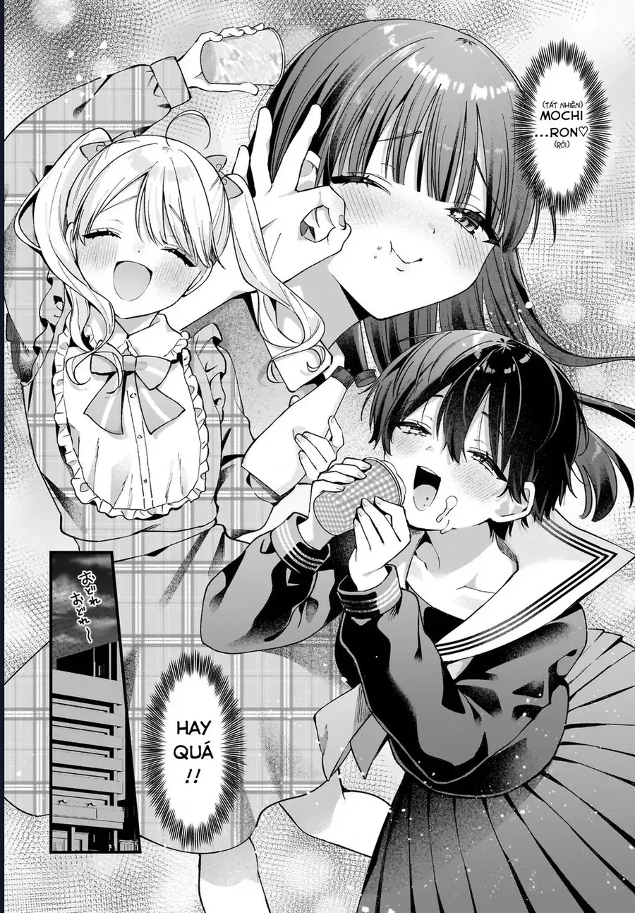 midareta-futari-no-mitasare-gohan-19