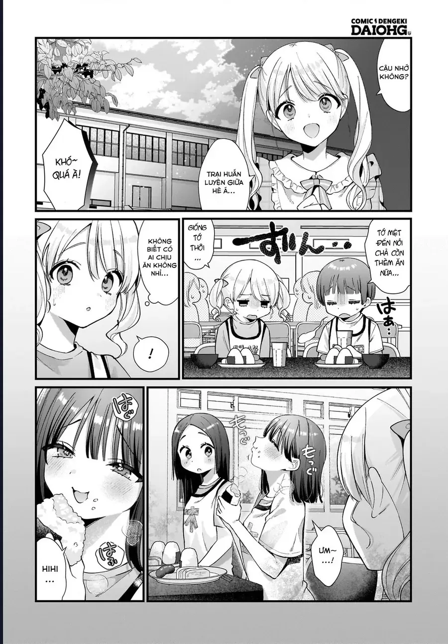 midareta-futari-no-mitasare-gohan-21