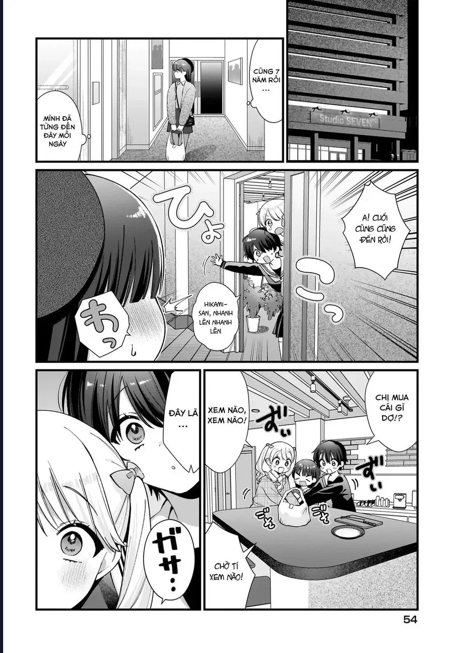 midareta-futari-no-mitasare-gohan-9