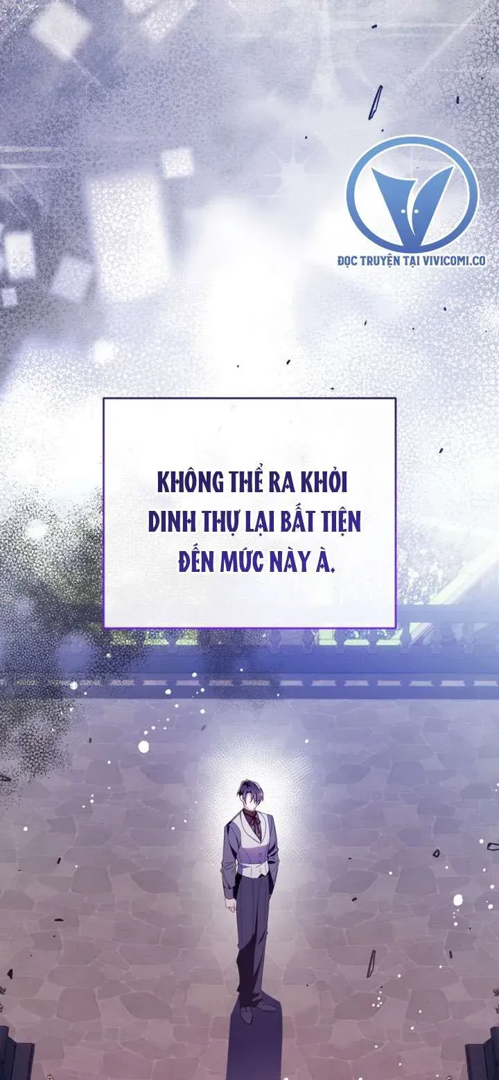 Chúng Ta Có Thể Trở Thành Người Nhà Không? Chap 159 - Next Chap 158