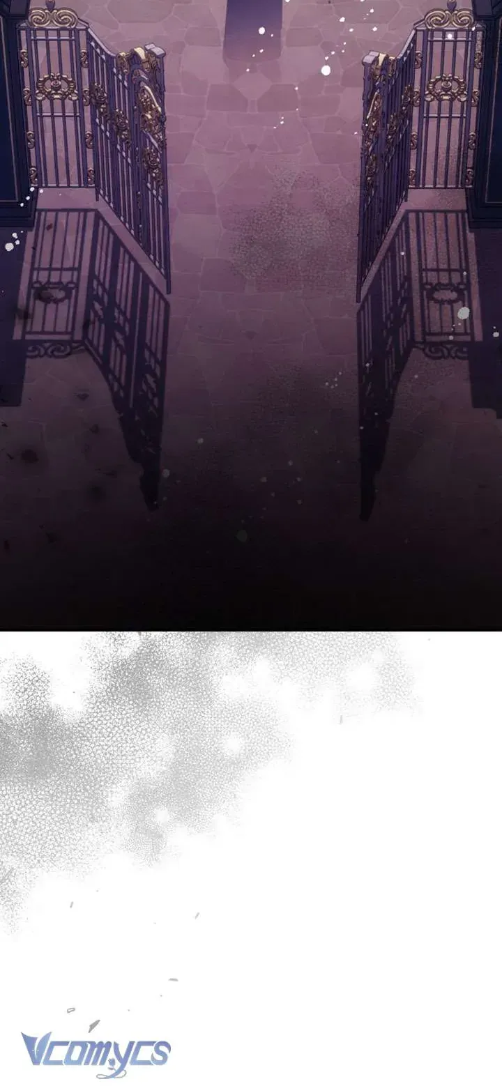 Chúng Ta Có Thể Trở Thành Người Nhà Không? Chap 159 - Next Chap 158