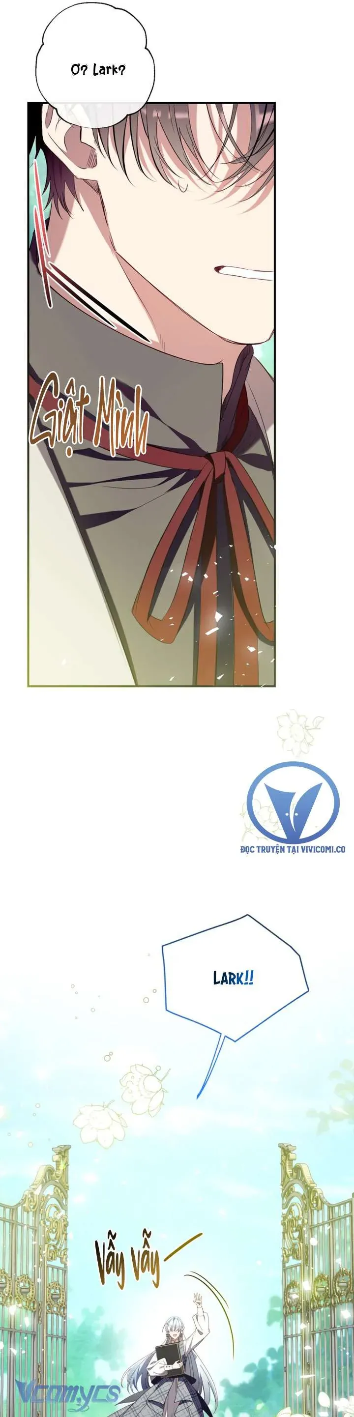 Chúng Ta Có Thể Trở Thành Người Nhà Không? Chap 159 - Next Chap 158