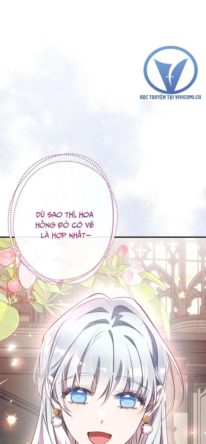 Chúng Ta Có Thể Trở Thành Người Nhà Không? Chap 159 - Next Chap 158