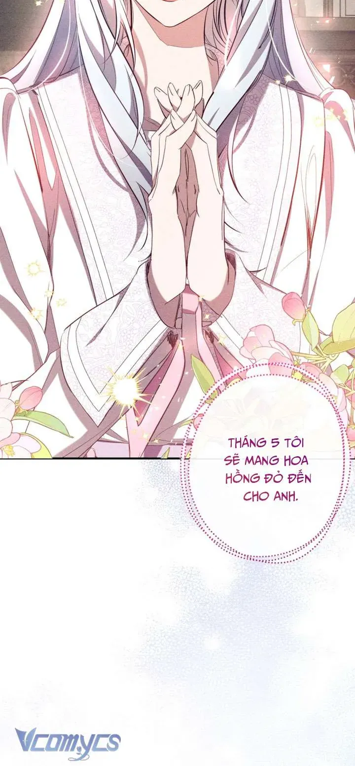 Chúng Ta Có Thể Trở Thành Người Nhà Không? Chap 159 - Next Chap 158