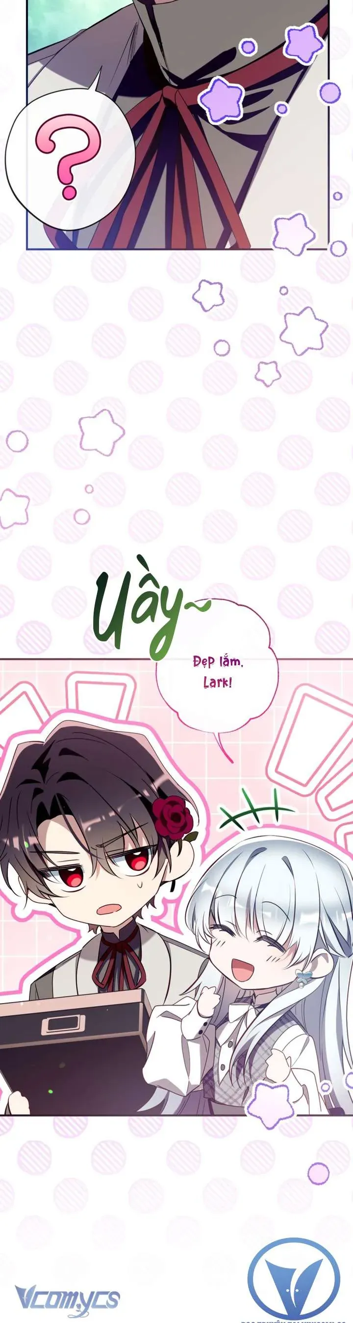 Chúng Ta Có Thể Trở Thành Người Nhà Không? Chap 159 - Next Chap 158