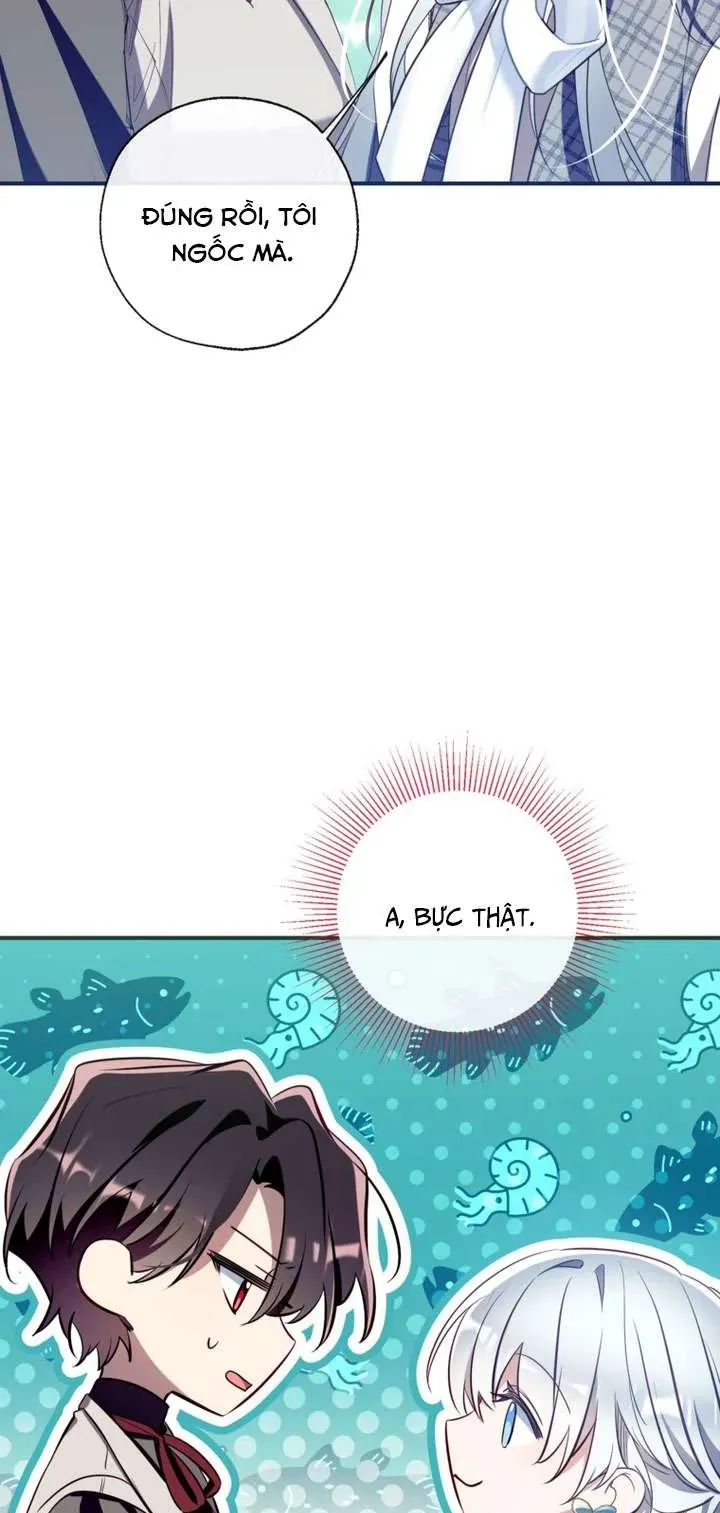 Chúng Ta Có Thể Trở Thành Người Nhà Không? Chap 159 - Next Chap 158