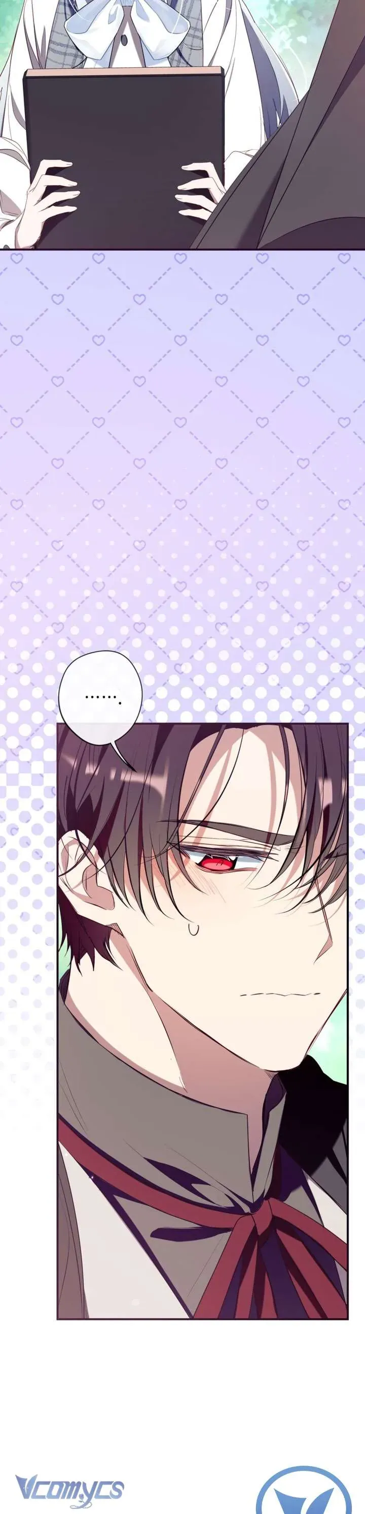 Chúng Ta Có Thể Trở Thành Người Nhà Không? Chap 159 - Next Chap 158