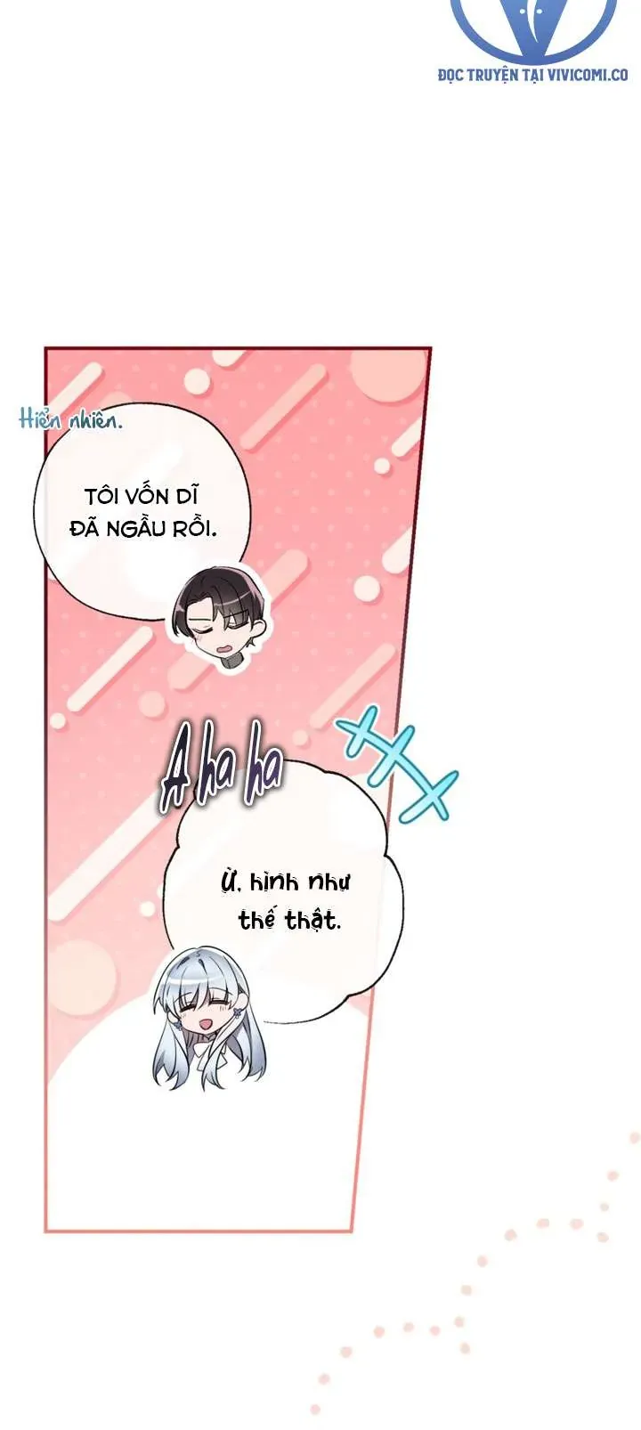 Chúng Ta Có Thể Trở Thành Người Nhà Không? Chap 159 - Next Chap 158