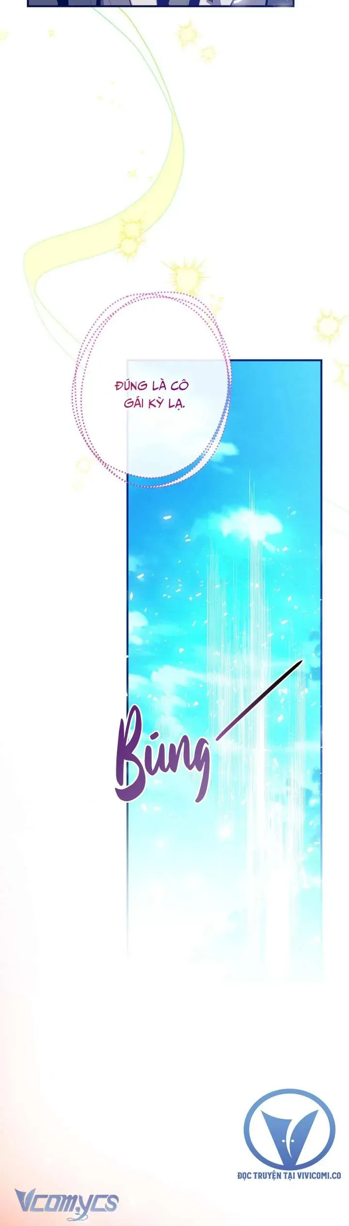 Chúng Ta Có Thể Trở Thành Người Nhà Không? Chap 159 - Next Chap 158