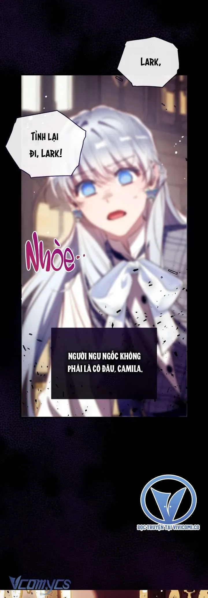 Chúng Ta Có Thể Trở Thành Người Nhà Không? Chap 159 - Next Chap 158