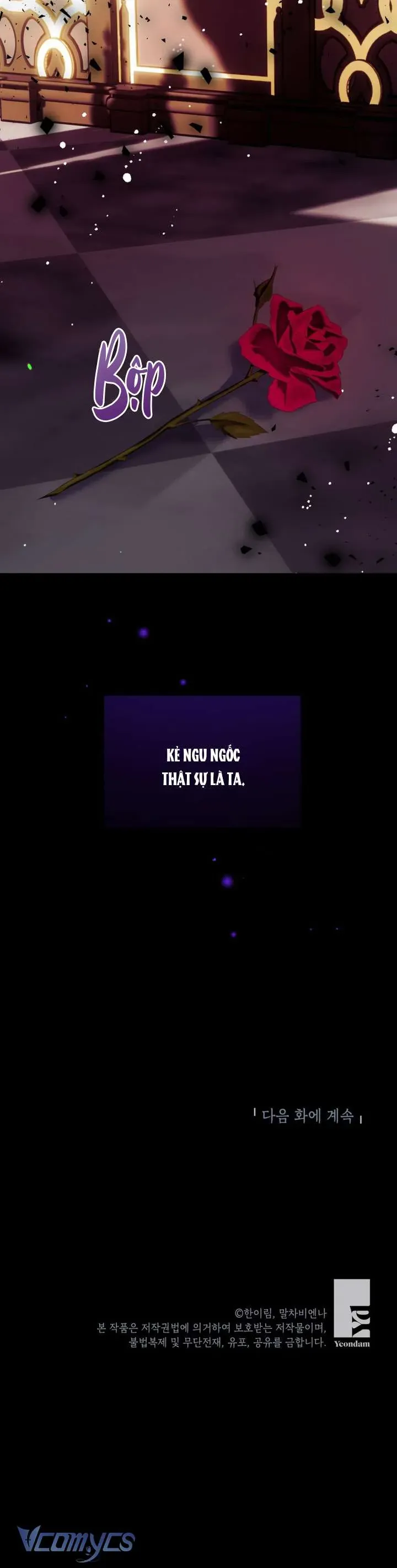 Chúng Ta Có Thể Trở Thành Người Nhà Không? Chap 159 - Next Chap 158