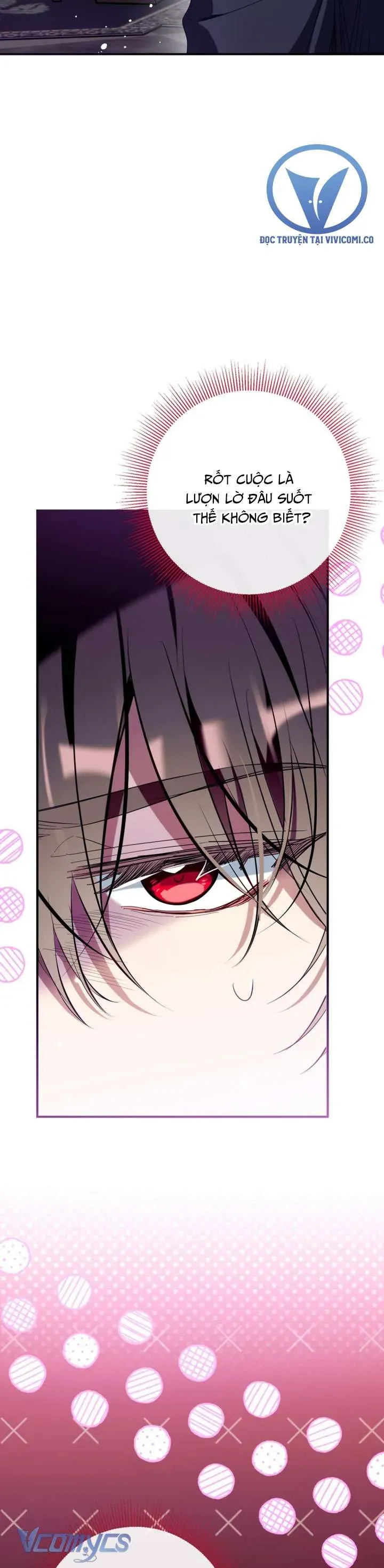 Chúng Ta Có Thể Trở Thành Người Nhà Không? Chap 159 - Next Chap 158