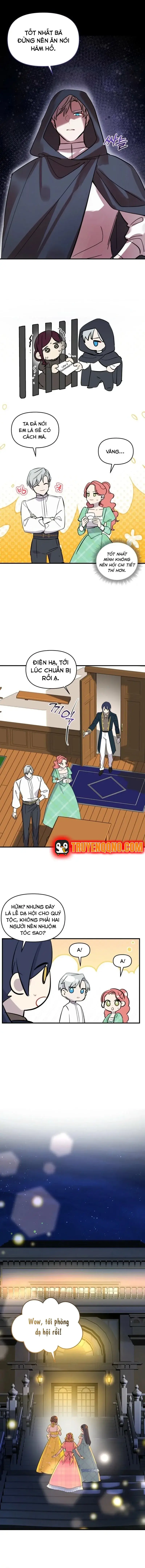 Trang truyện 12