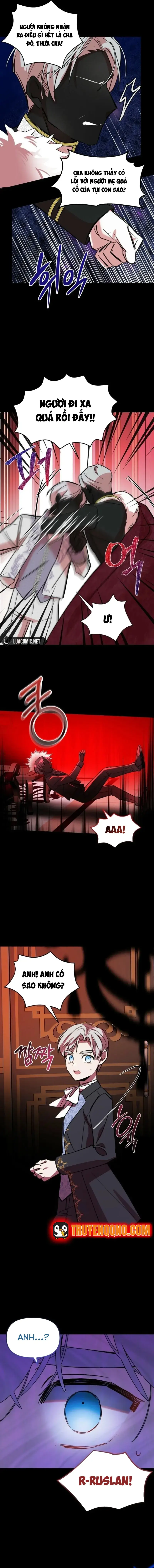 Trang truyện 5
