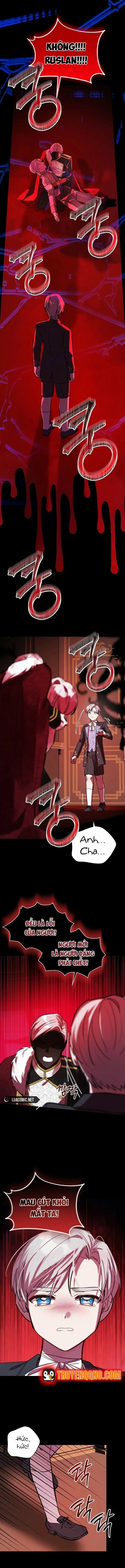 Trang truyện 6