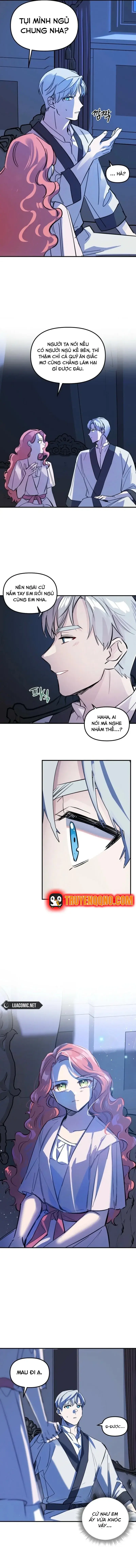 Trang truyện 10