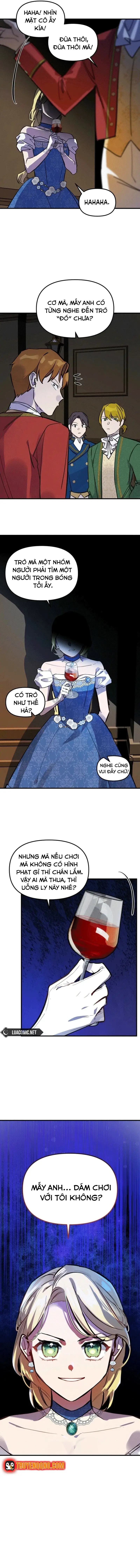 Trang truyện 14