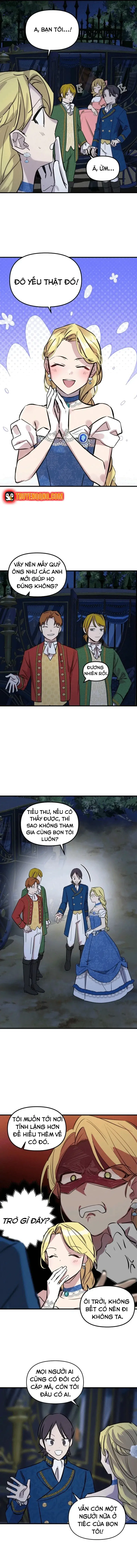 Trang truyện 8