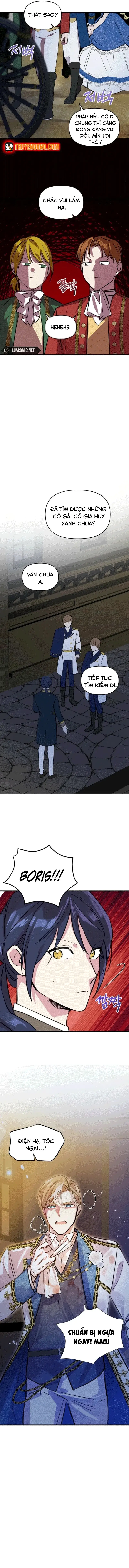 Trang truyện 9