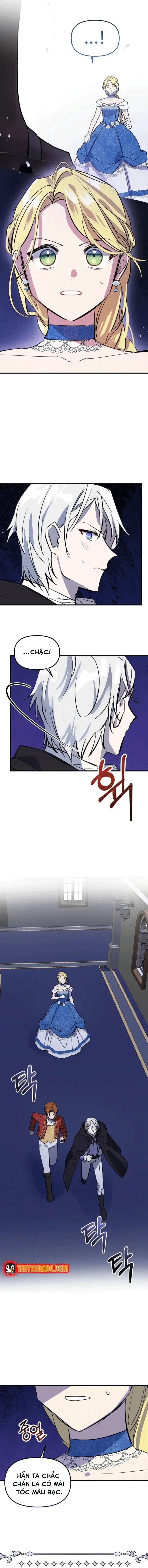 Trang truyện 11