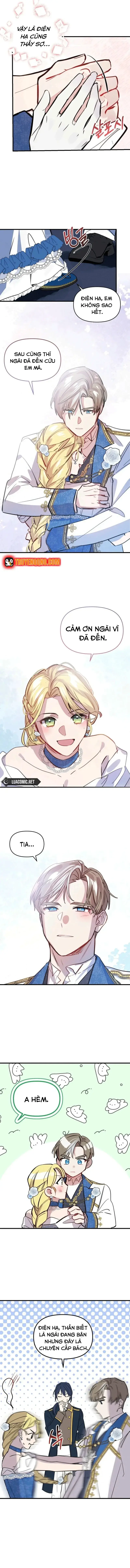 Trang truyện 13
