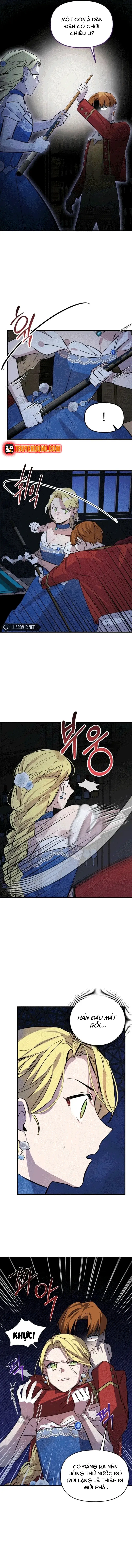 Trang truyện 5