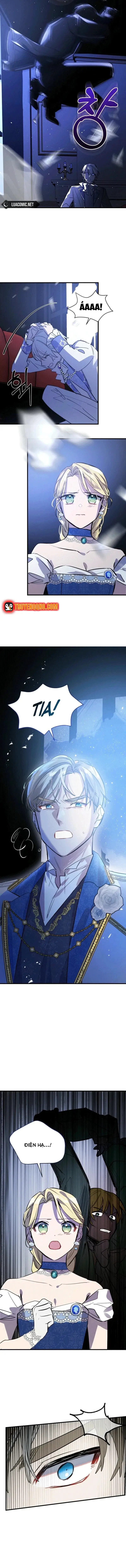 Trang truyện 8