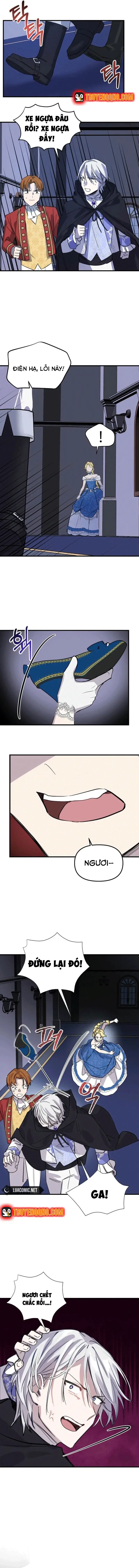 Trang truyện 10
